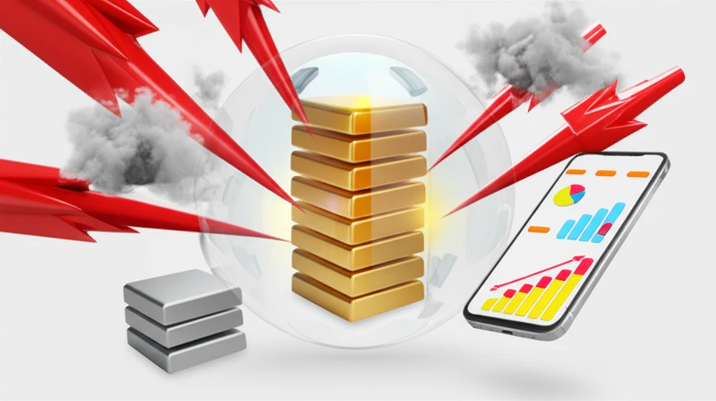 퇴직연금 수령 방법별 세금 혜택 및 ..