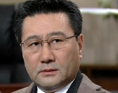 최정우 배우 작품 활동