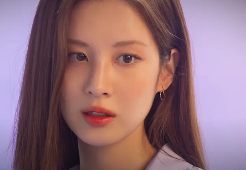 인물 사진88.webp