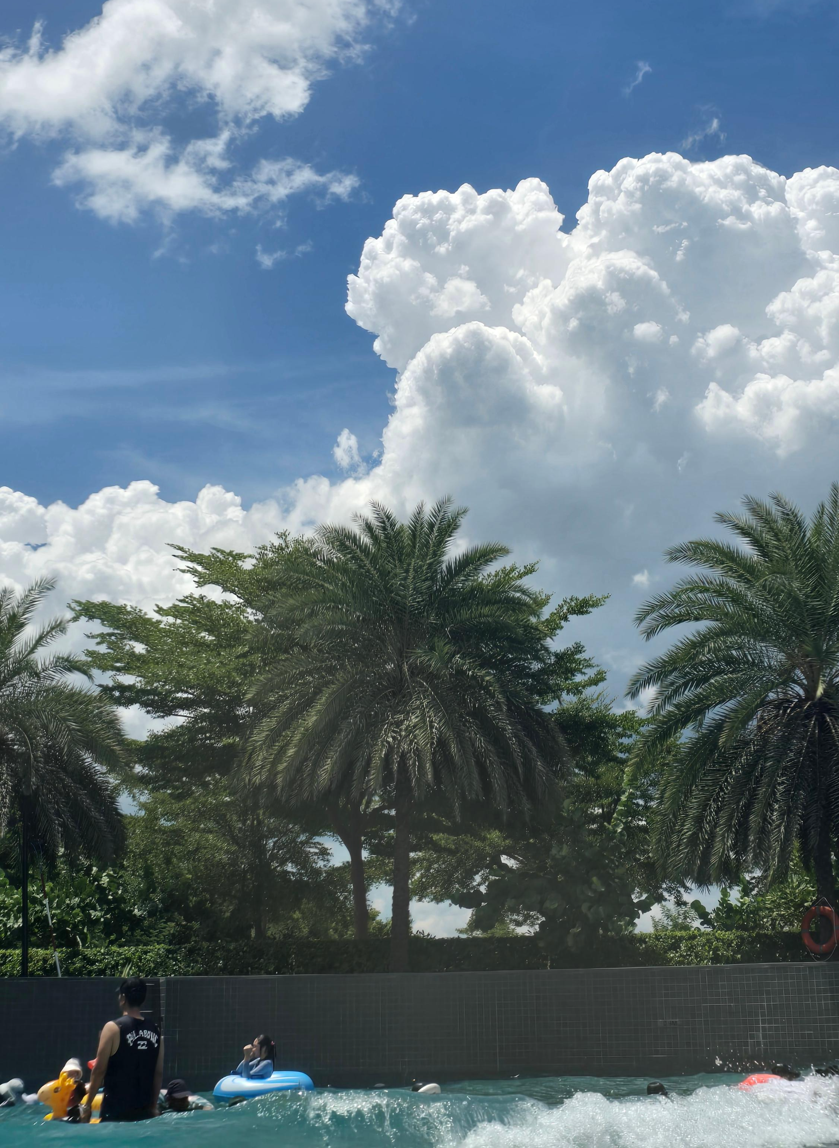 나트랑 알마리조트1