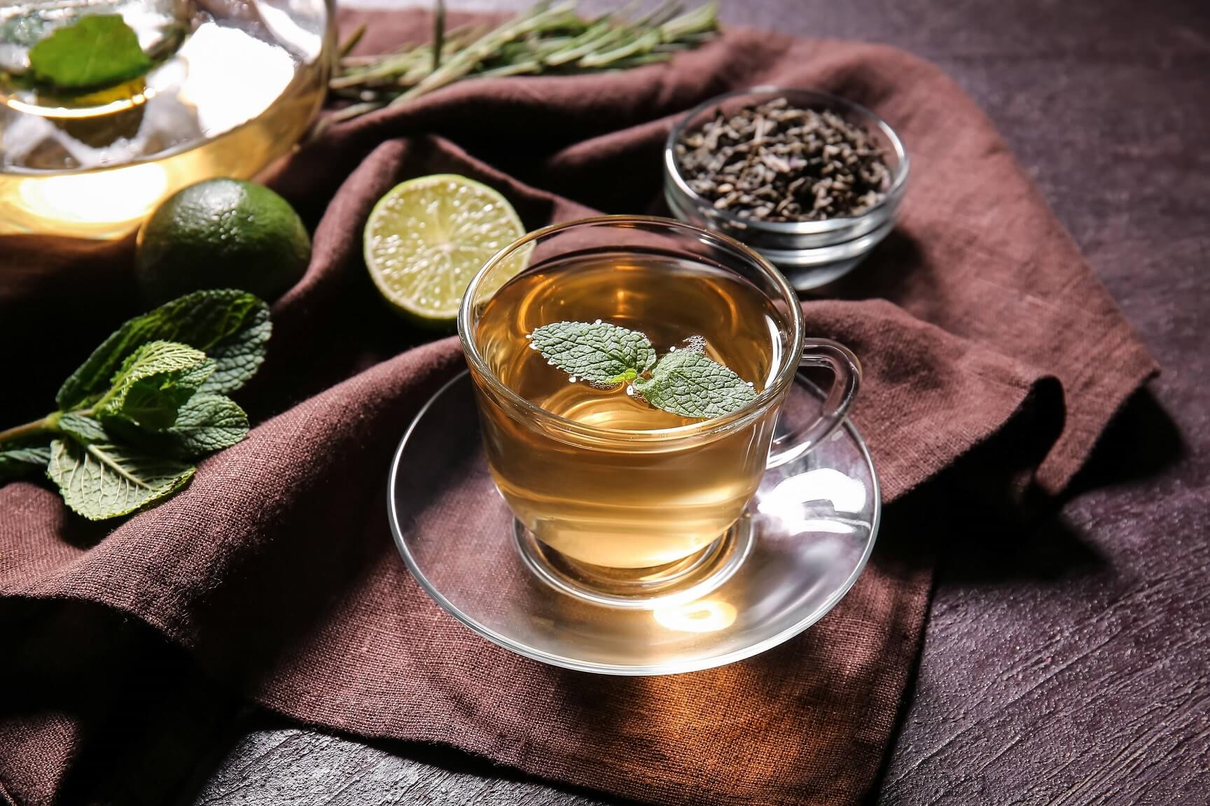 고혈압의 증상 및 원인과 고혈압에 좋은 음식