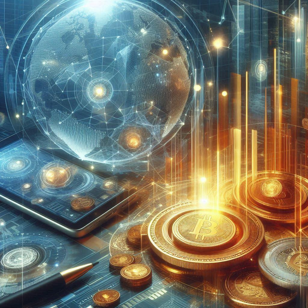 모토벨로 전기자전거 TX7 접이식