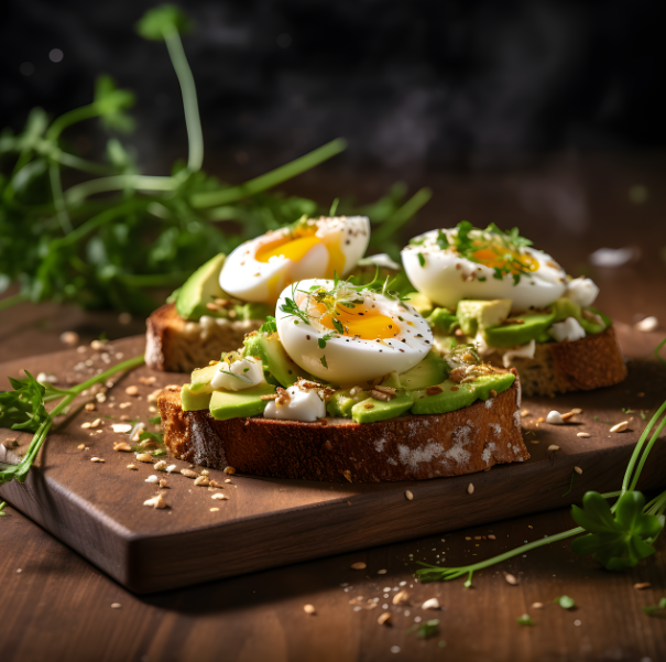 건강한 다이어트 도시락 준비법