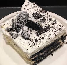 투썸플레이스 크리스마스케이크 사전예약 총정리