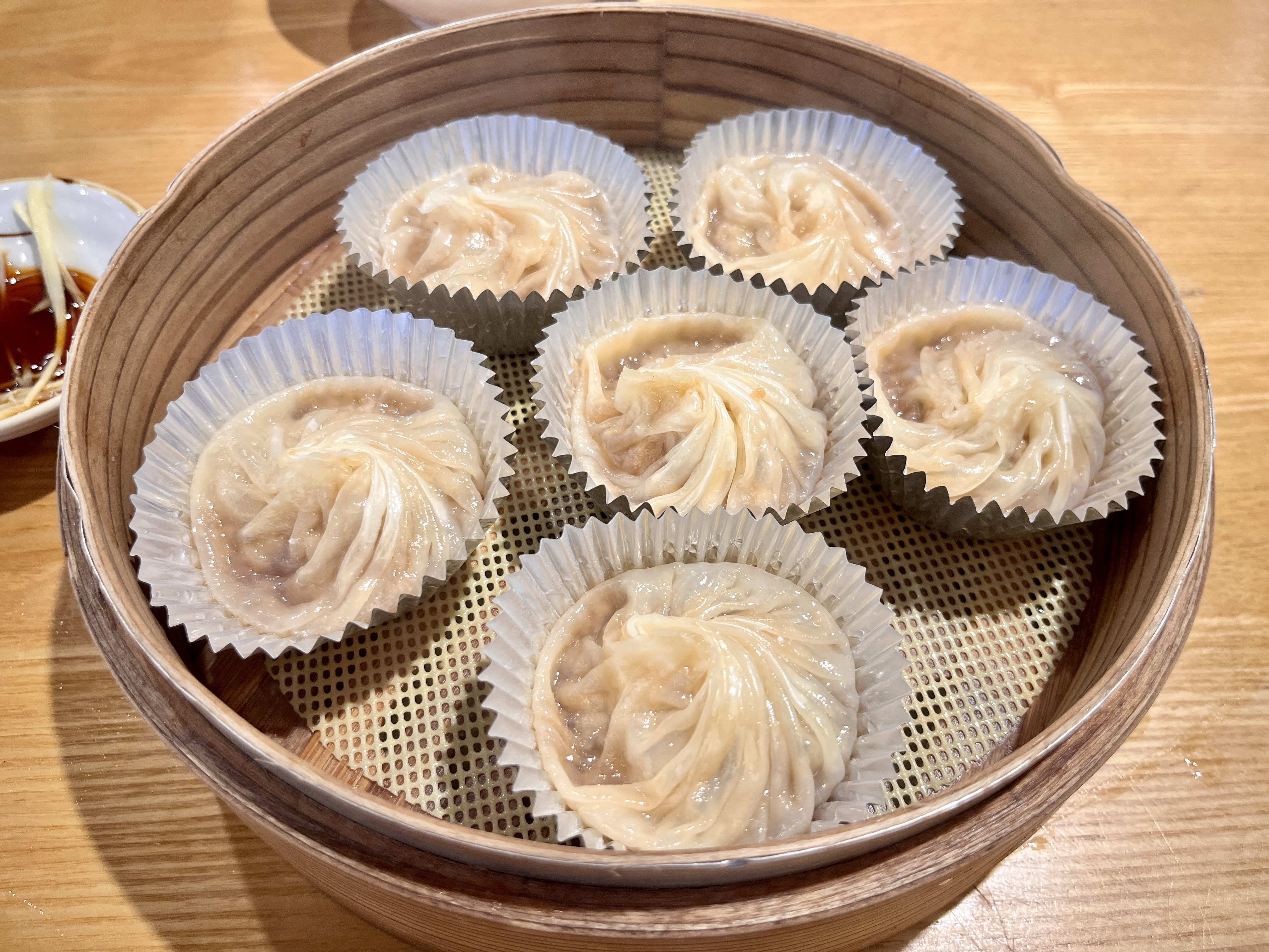 쇼룽포오