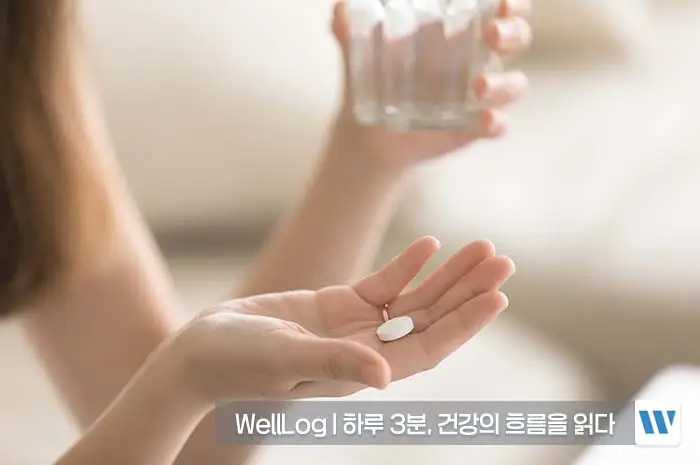 혈중 알부민 수치 낮으면 부족증상, 정상 수치