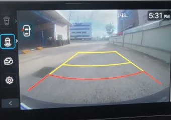 후방카메라 장착비용 알아보기 설치 가이드_2