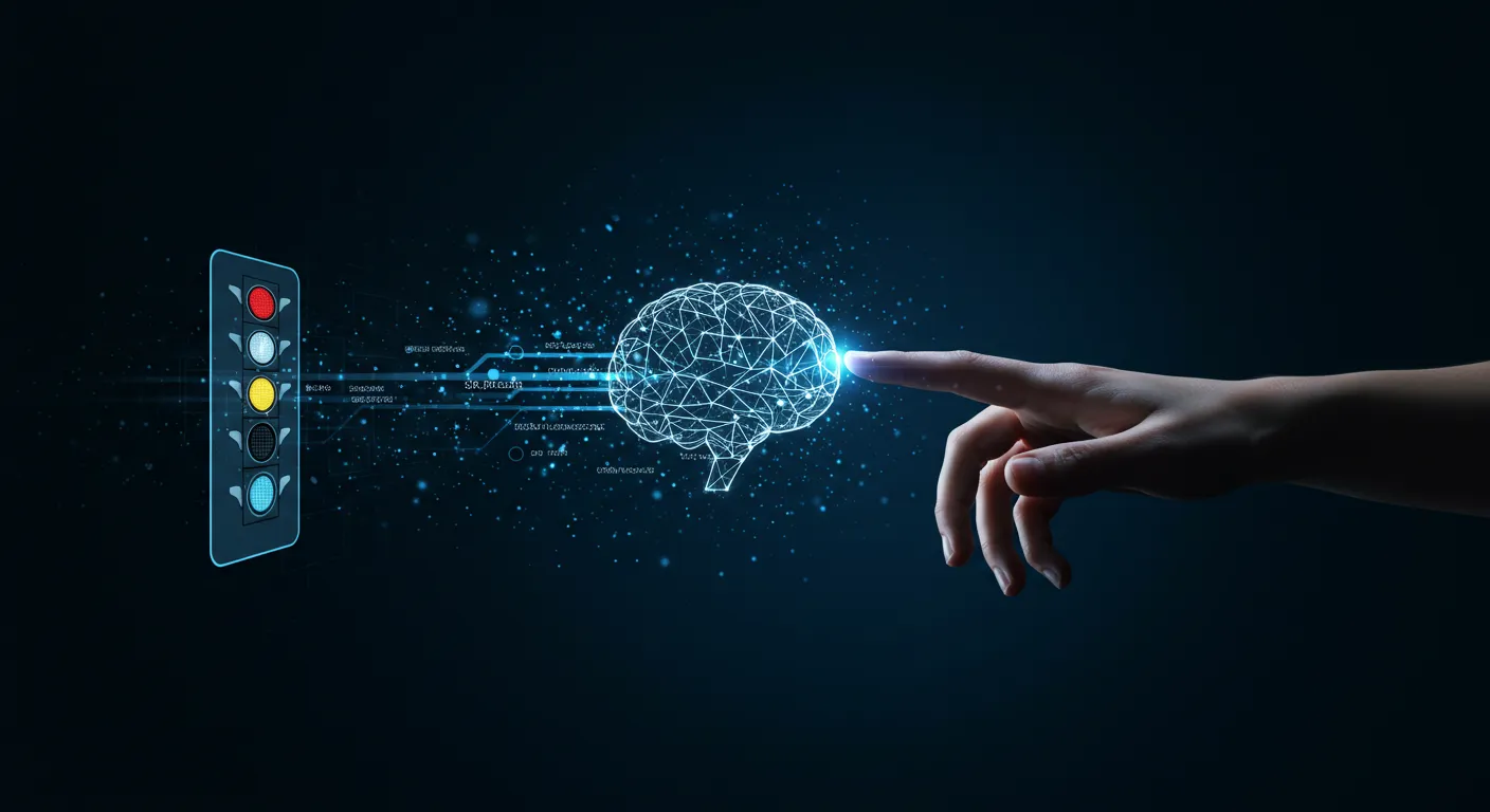 데이타 레이블링