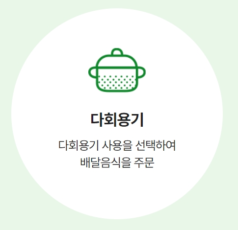 탄소중립포인트