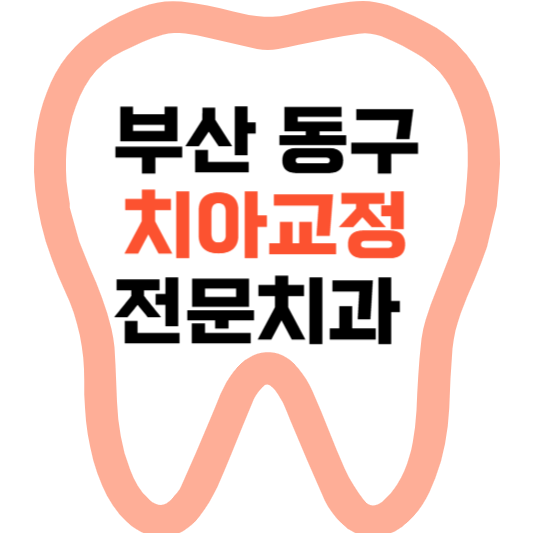 부산 동구 치아교정 치과 잘하는 곳 전문 치과 추천 가격 비용.png
