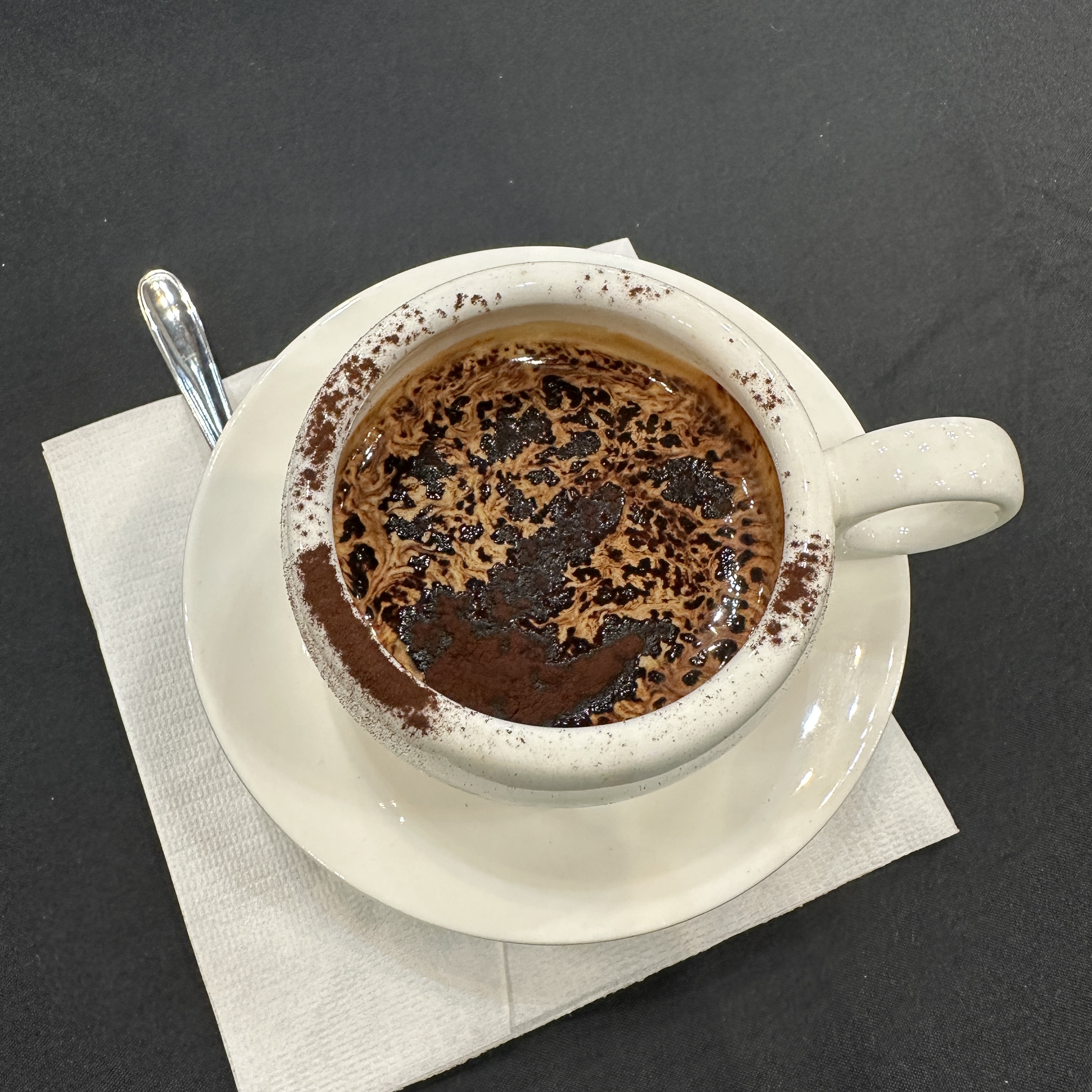 소디스커피_에스프레소