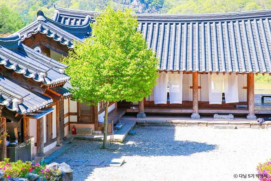 완주 가볼만한곳 베스트10