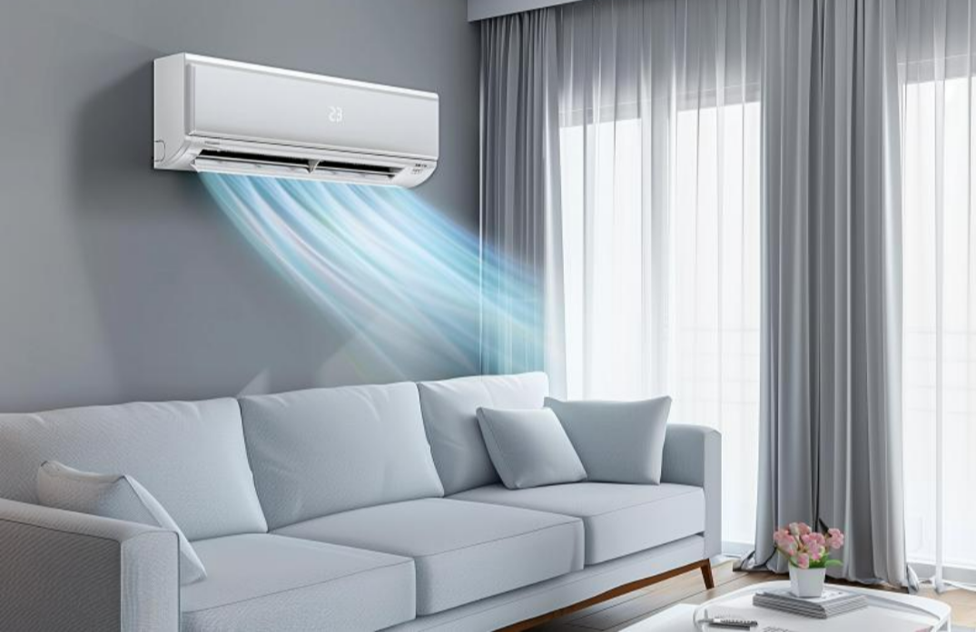 에어컨 아끼는 방법4