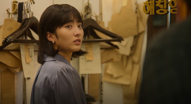 파인촌뜨기들 몇부작 / 파인촌뜨기들 결말