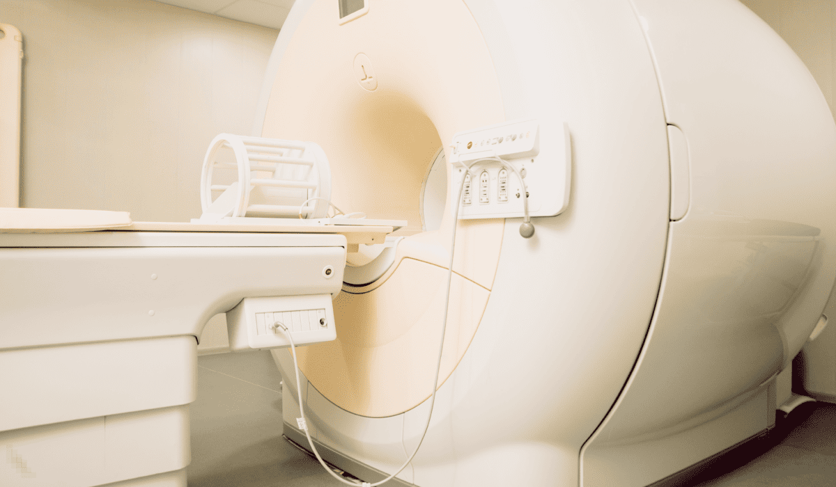 탈장_수술_입원기간_14