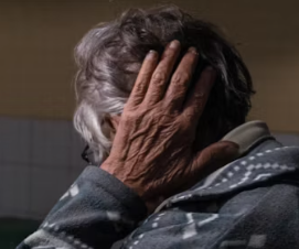 대상포진 초기증상 원인 예방 관리법