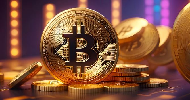 2025년 비트코인 세금 제도와 신고 방법 정리: 개인 투자자를 위한 실전 가이드