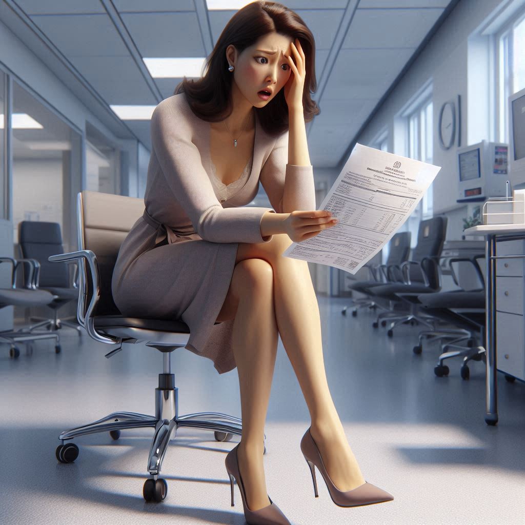 맘모톰 시술, 유방종양