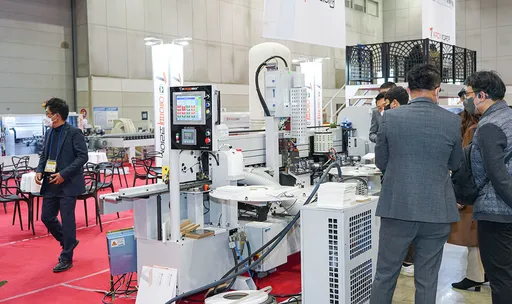 가구인테리어 박람회 2025년 8월 무료 사전등록 일정