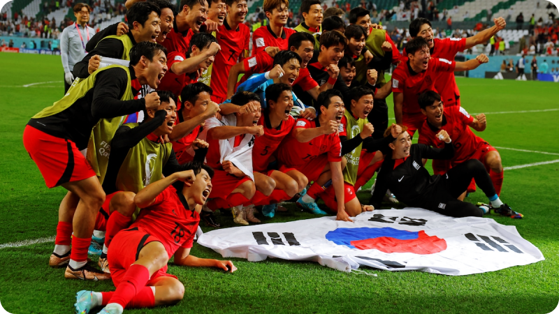 대한민국_축구_국가대표팀_2022