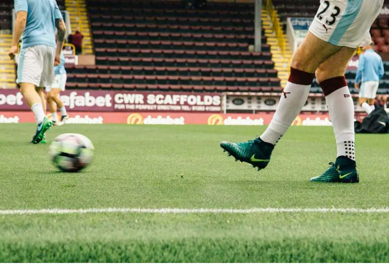 뉴캐슬 유나이티드 경기예측관련사진