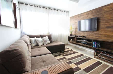 청약주택 종류 아파트 민간임대 오피스텔