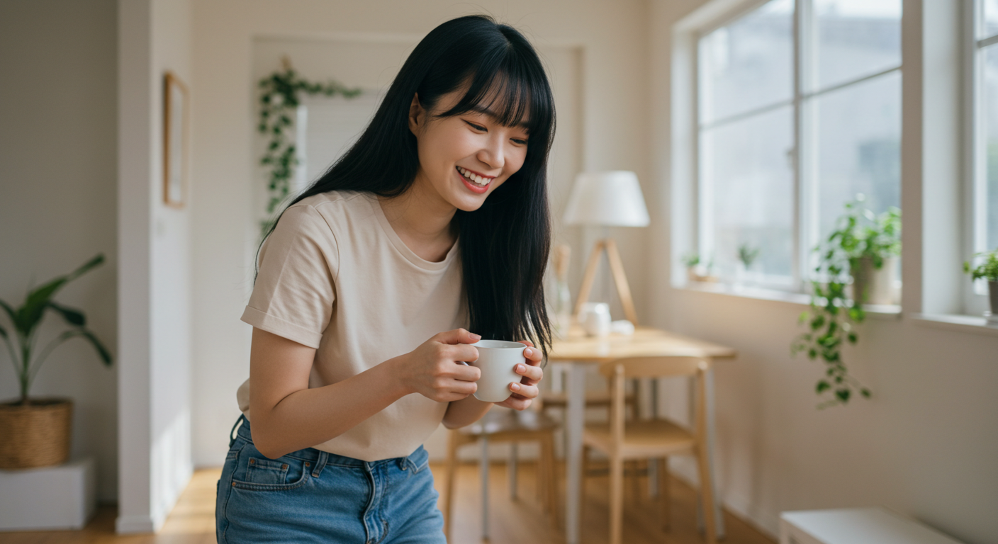 미니 청소기 추천