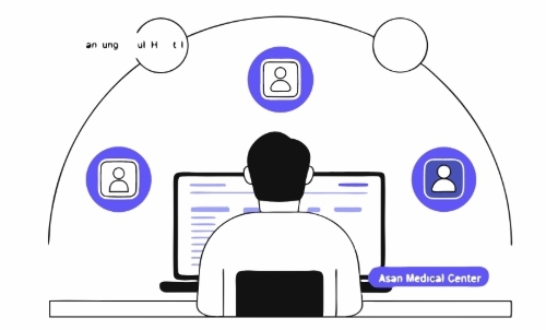전립선암 수술 과정