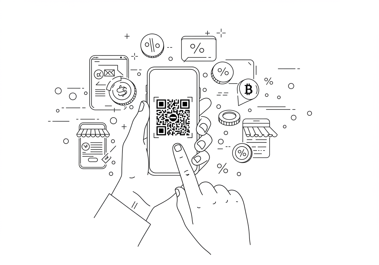 신한은행 예금 토큰 전자지갑 전격 오픈! 땡겨요 2000포인트 적립!