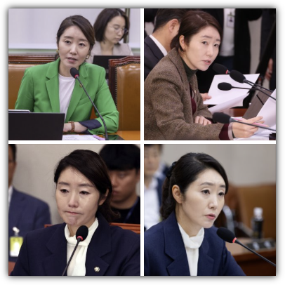 강선우 국회의원 나이, 키, 학력, 프로필, 재산, 남편, 가족, 논란 및 향후 전망