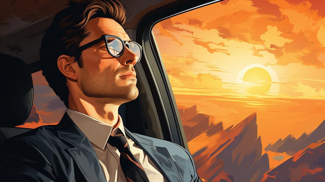 9급 운전직 공무원 완벽 정리 🚗|하는 일, 시험과목, 연봉까지 한눈에!