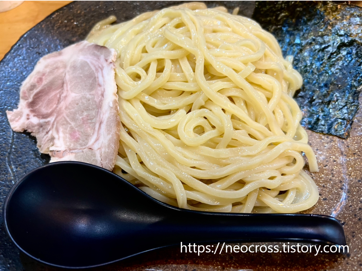 홍대 츠케루