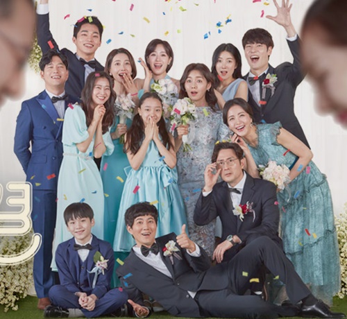 속아도 꿈결 등장인물