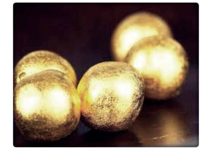 우황 청심환 효능, 지속시간