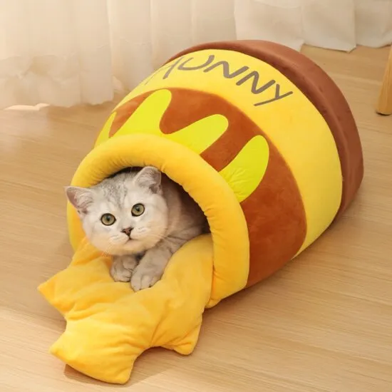 &amp;quot;고양이