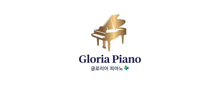 대전 서구 피아노학원