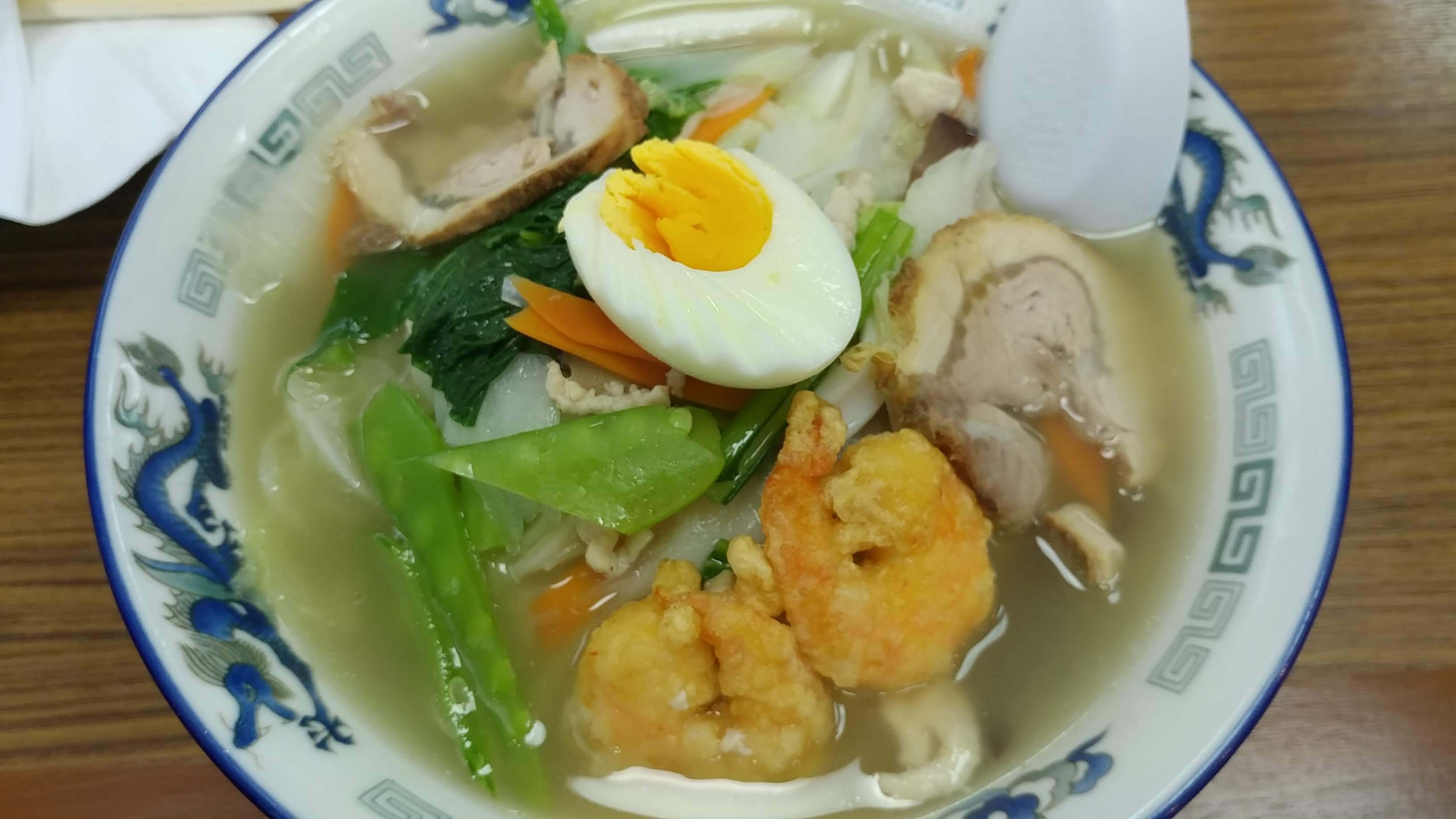 전국 고속도로 휴게소 랭킹 TOP10