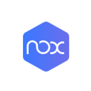 녹스 앱플레이어 다운로드