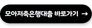 저축은행 대출 잘되는곳 모아저축은행