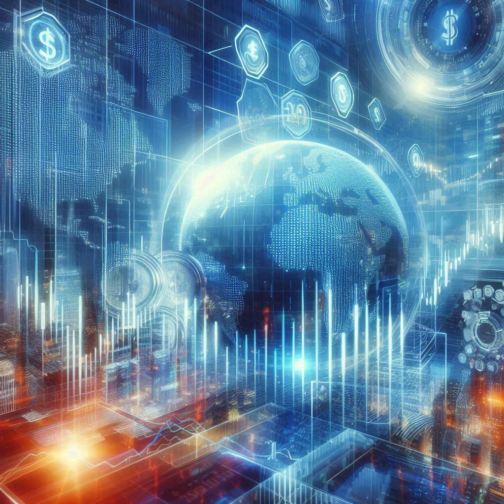 제네시스 가격표