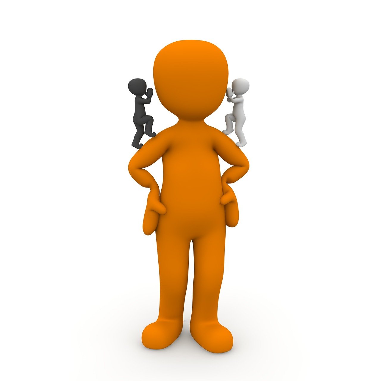 이명 치료 방법 