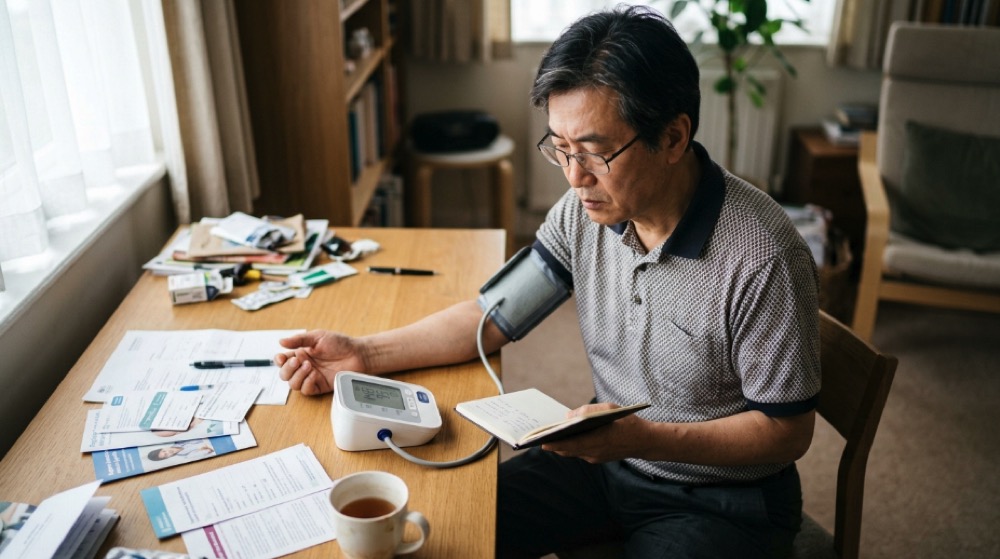 수치 비교 멈춤