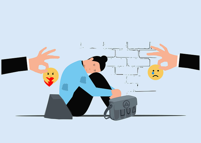 디지털 미니멀리즘 가이드: [정서적 연결이 사라진 시대 – 우리가 서로를 느끼지 못하는 이유]