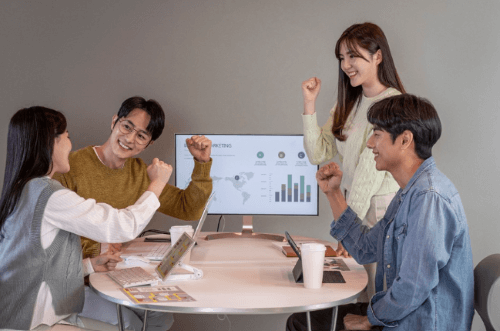 국민연금 3가지 크레딧 제도