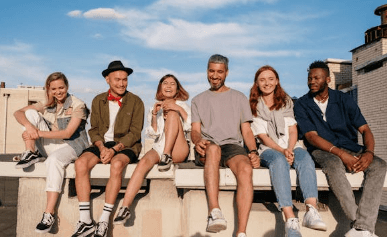 건강한 밥상 모집대상 및 신청방법