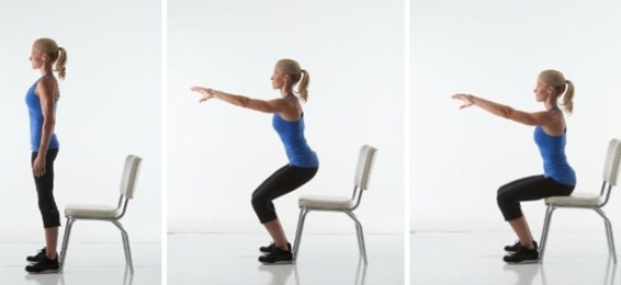 ์๋์ด ๋ฌด๋ฆ ๊ด๋ฆฌ ์ด๋, ํต์ฆ ์๋ 60๋๋ฅผ ์ํ 5๊ฐ์ง ๋ฐฉ๋ฒ