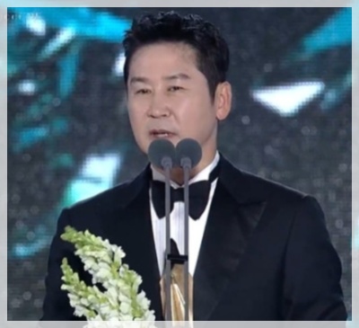 신동엽 프로필 총 정리 (나이&amp;#44; 아내&amp;#44; 이소라&amp;#44; 이선균)