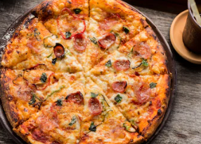 피자나라 치킨공주 창업에 대하여 알아보기