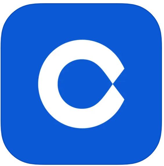 앱설치 어플설치