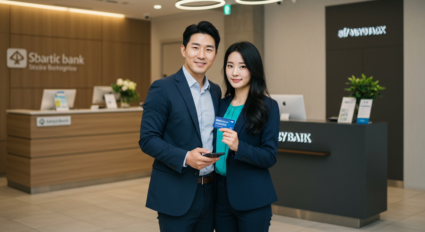 연금저축 vs 일반/변액연금